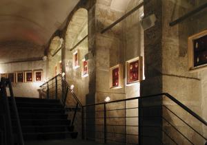 2001-Tratado-do-esquecimento-01